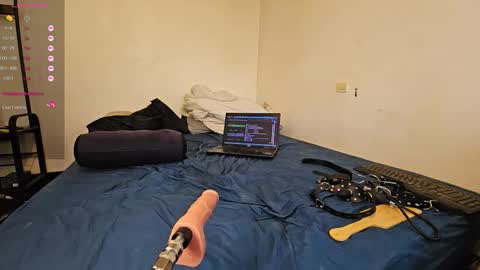 Snapshot of hotentation chatting on October 8, 12:47 pm Ricoach online show from October 8, 12:47 pm