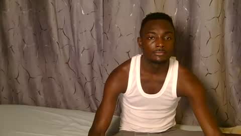 hoter_ online show from July 2, 12:11 pm