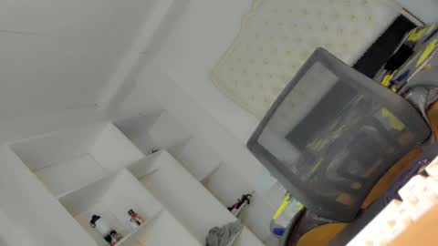 Angel online show from February 17, 7:47 am