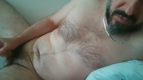 hotfireman31 online show from July 14, 9:03 am