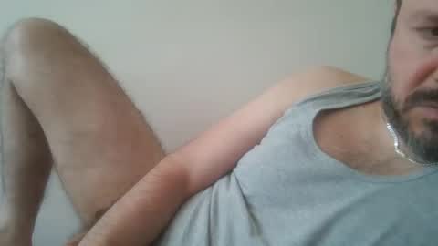 hotfireman31 online show from July 19, 9:57 am