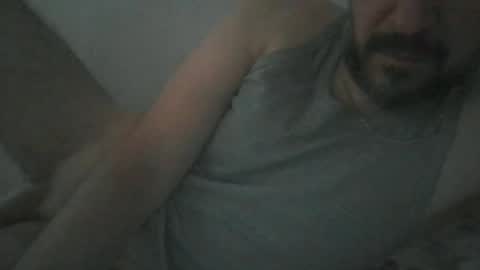 hotfireman31 online show from August 2, 2:54 am
