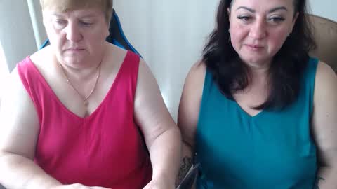 LimonkaFire online show from October 5, 7:28 am
