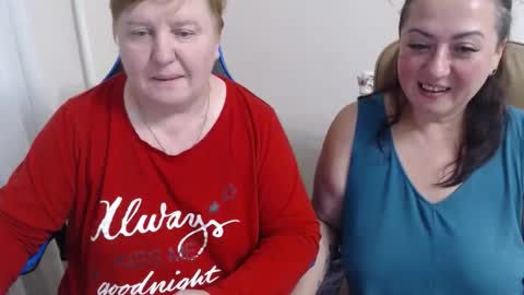 LimonkaFire online show from October 8, 6:38 pm