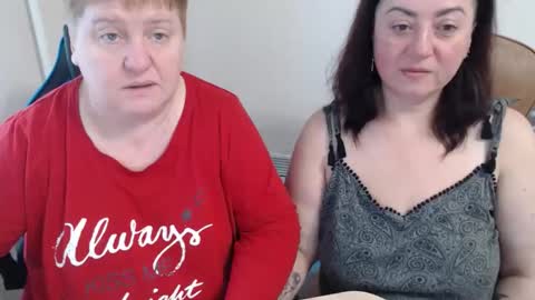 LimonkaFire online show from November 30, 8:51 am