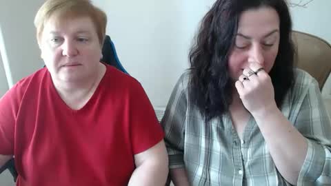 LimonkaFire online show from March 26, 9:37 am