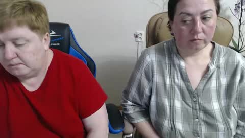 LimonkaFire online show from April 21, 6:12 pm