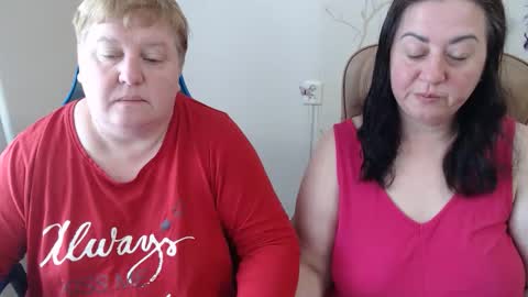 LimonkaFire online show from May 30, 8:55 am