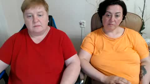 LimonkaFire online show from June 14, 7:49 pm