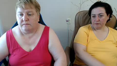 LimonkaFire online show from June 15, 3:58 pm