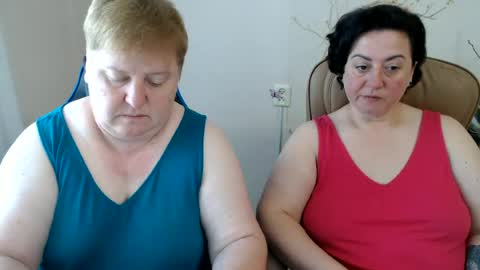LimonkaFire online show from June 18, 8:25 am