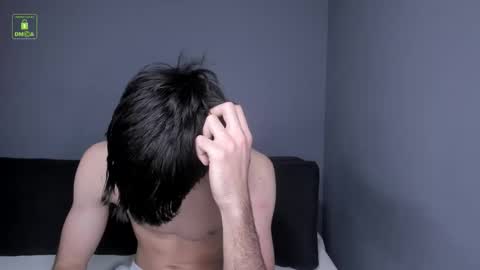 QUENTIN online show from March 25, 6:19 am