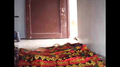 hotflowerclit online show from October 23, 2:22 am