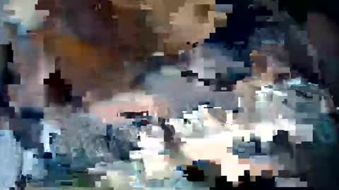 hotflowerclit online show from April 27, 12:25 pm