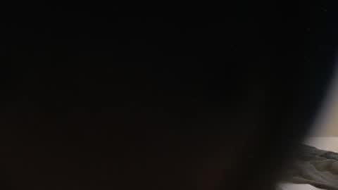 hotforit01 online show from March 18, 1:36 pm