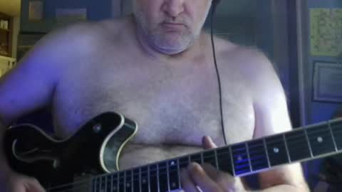 Smoochface online show from May 6, 5:57 am