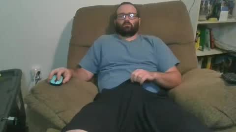 justforyoulove online show from December 9, 6:14 pm