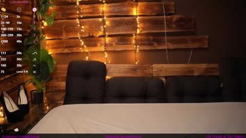 hotfrecklesgirl online show from October 20, 3:45 pm