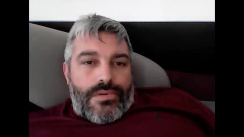 Snapshot of hotfreedick chatting on February 25, 12:37 pm hotfreedick online show from February 25, 12:37 pm