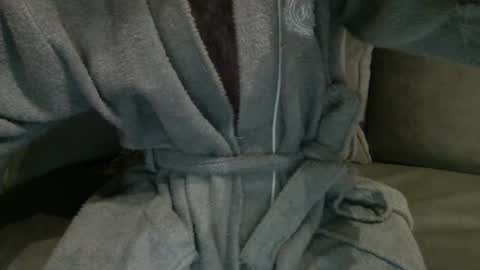 hotfrenchdadd online show from December 2, 8:11 pm