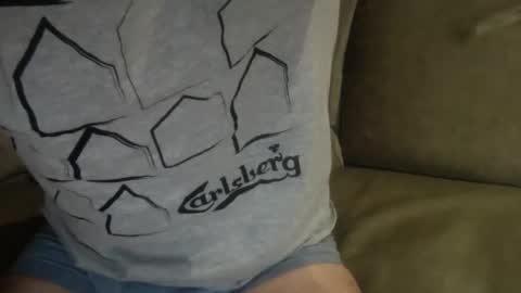 hotfrenchdadd online show from December 4, 7:12 pm