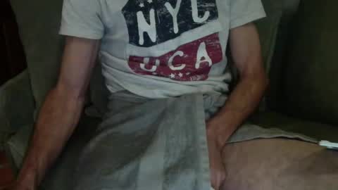 hotfrenchdadd online show from January 2, 11:20 am