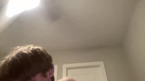 hotfrnobs online show from November 19, 8:47 am