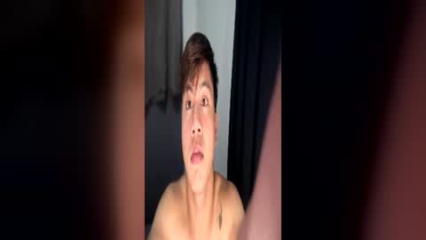 hotfucker_drei online show from June 15, 11:07 pm