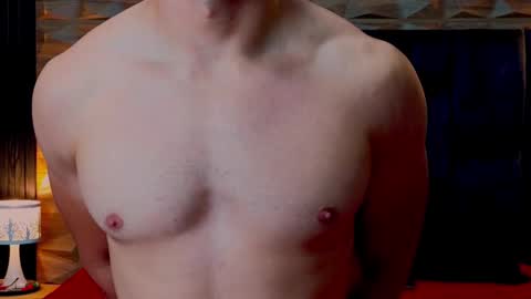 Snapshot of hotfuckers4uu chatting on November 14, 2:49 pm felipe marcello online show from November 14, 2:49 pm