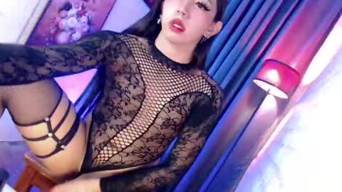 hotfucking_queen1111 online show from October 30, 8:16 am