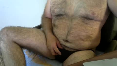 hotfunoz online show from November 11, 11:49 pm