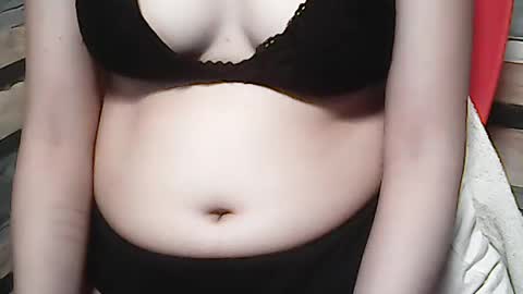 hotfuntasypinay online show from June 17, 12:24 am