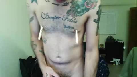 Snapshot of hotgabe69 chatting on March 21, 4:39 am hotgabe69 online show from March 21, 4:39 am