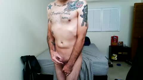 Snapshot of hotgabe69 chatting on July 14, 2:05 am hotgabe69 online show from July 14, 2:05 am