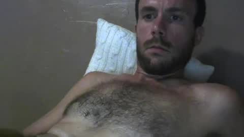 Le jardinier sexy online show from July 16, 5:52 pm