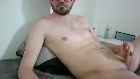 Snapshot of hotgermanm23 chatting on May 27, 1:30 pm hotgermanm23 online show from May 27, 1:30 pm
