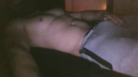 hotgermanx online show from February 3, 10:00 pm