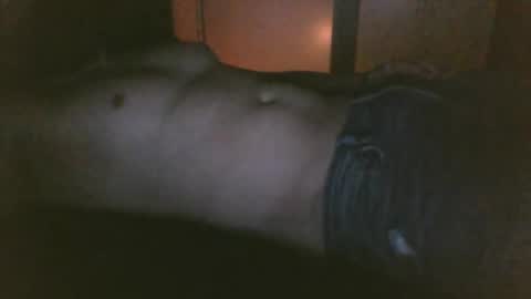 hotgermanx online show from February 4, 8:38 pm