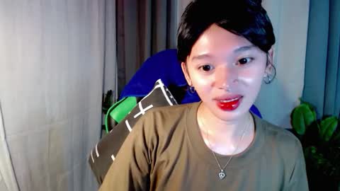 hotgirlronaxx online show from December 18, 8:42 am