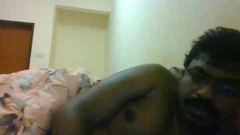 Snapshot of hotgluteus4321 chatting on January 14, 3:15 pm hotgluteus4321 online show from January 14, 3:15 pm