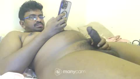 Snapshot of hotgluteus4321 chatting on February 21, 7:48 pm hotgluteus4321 online show from February 21, 7:48 pm