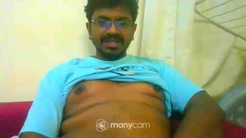 hotgluteus4321 online show from March 9, 3:05 pm