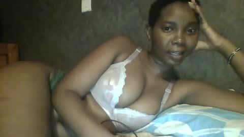 Queen online show from February 9, 3:01 pm