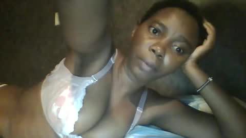 Queen online show from February 9, 7:30 pm