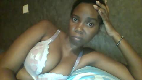 Queen online show from February 11, 6:11 pm