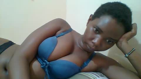 Queen online show from February 16, 1:27 pm