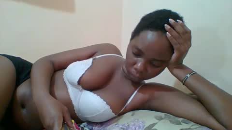 Queen online show from February 18, 11:11 am