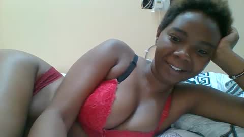 Queen online show from September 19, 5:53 am