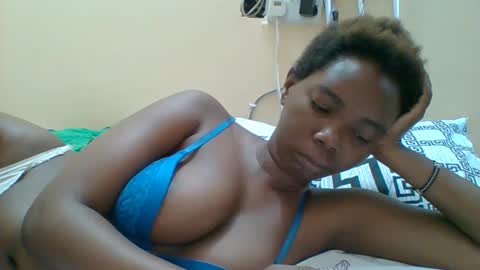 Queen online show from September 20, 6:14 am