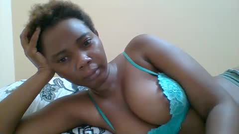 Queen online show from September 30, 7:41 pm